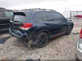 Subaru Forester Sport JF2SKAKC6KH494869 снимка