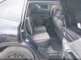 Subaru Forester Sport JF2SKAKC6KH494869 снимка