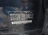 Subaru Forester Sport JF2SKAKC6KH494869 снимка