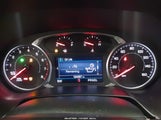 Chevrolet Blazer Awd 2Lt 3GNKBHR45LS616840 снимка