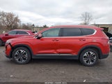 Hyundai Santa Fe Ultimate 2.0T 5NMS5CAAXKH024456 снимка