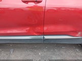Hyundai Santa Fe Ultimate 2.0T 5NMS5CAAXKH024456 снимка