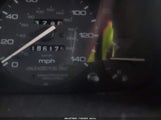 Honda Accord Se 1HGCD5608VA127653 снимка