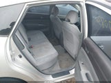 Toyota Prius JTDKB20U253059705 снимка