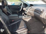 Acura Rdx Acurawatch Plus Package 5J8TB3H34JL012239 снимка