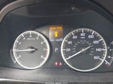 Acura Rdx Acurawatch Plus Package 5J8TB3H34JL012239 снимка