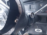 Ford F250 1FTEF25Y8FPA75589 снимка