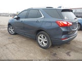 Chevrolet Equinox Premier 3GNAXNEV4KL106109 снимка