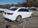 Audi A4 Premium Plus 45 Tfsi S Line Quattro S Tronic WAUEAAF47NN014701 fotografie