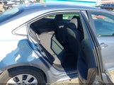 Miniaturka zdjęcia 8
