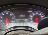Audi A6 2.0T Premium WAUGFAFC4EN076512 photo