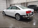 Miniaturka zdjęcia 3