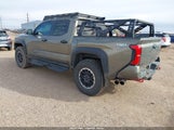 Toyota Tacoma Hybrid Trd Off Road 3TYLC5LNXRT005536 fotografie