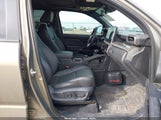 Toyota Tacoma Hybrid Trd Off Road 3TYLC5LNXRT005536 снимка