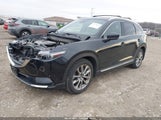 Mazda Cx-9 Signature JM3TCBEY8J0216718 снимка