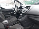 Ford Transit Connect Xlt NM0GS9F78G1282083 снимка