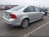 Volvo S40 T5 YV1MS672982350484 снимка