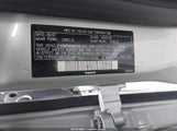 Volvo S40 T5 YV1MS672982350484 снимка