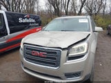 GMC Acadia Slt-2 1GKKRSKD7EJ168976 снимка