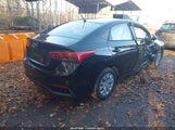 Hyundai Accent Se 3KPC24A30KE040418 снимка