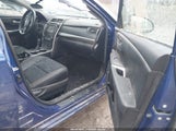 Toyota Camry Se 4T1BF1FK6FU985164 снимка