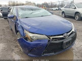 Toyota Camry Se 4T1BF1FK6FU985164 снимка
