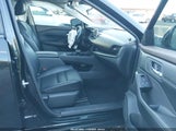 Nissan Rogue Sv Fwd 5N1BT3BA6NC719827 fotografie