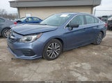 Subaru Legacy 2.5I 4S3BNAB69J3033225 снимка