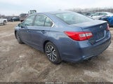 Subaru Legacy 2.5I 4S3BNAB69J3033225 снимка