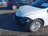 Volkswagen Jetta 1.4T R-Line/1.4T S/1.4T Se 3VWC57BUXKM080315 fotografie