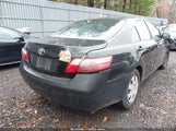 Toyota Camry 4T1BE46KX8U224936 снимка