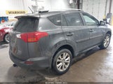 Toyota Rav4 Limited JTMDFREV7EJ003858 снимка