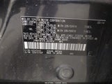 Toyota Rav4 Limited JTMDFREV7EJ003858 снимка
