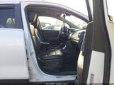 Chevrolet Trax Ltz KL7CJNSBXFB202232 снимка
