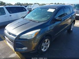 Ford Escape Se 1FMCU9GX7GUA49915 снимка