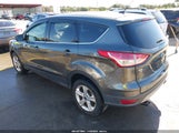 Ford Escape Se 1FMCU9GX7GUA49915 снимка
