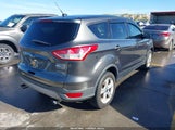 Ford Escape Se 1FMCU9GX7GUA49915 снимка