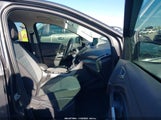 Ford Escape Se 1FMCU9GX7GUA49915 снимка