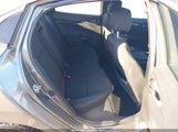 Honda Civic Ex SHHFK7H57JU204437 снимка