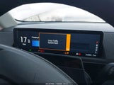 Ford Mustang Mach-E Premium 3FMTK3SU5PMA76258 снимка