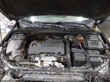 Chevrolet Malibu Fwd Lt 1G1ZD5ST2LF087720 снимка