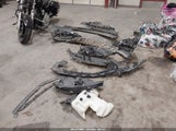 Chevrolet Malibu Fwd Lt 1G1ZD5ST2LF087720 photo