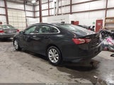 Chevrolet Malibu Fwd Lt 1G1ZD5ST2LF087720 снимка