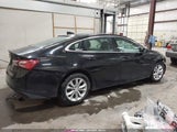 Chevrolet Malibu Fwd Lt 1G1ZD5ST2LF087720 снимка