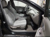 Chevrolet Malibu Fwd Lt 1G1ZD5ST2LF087720 снимка