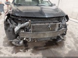 Chevrolet Malibu Fwd Lt 1G1ZD5ST2LF087720 fotografie