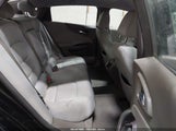 Chevrolet Malibu Fwd Lt 1G1ZD5ST2LF087720 снимка