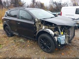 Toyota Rav4 Adventure 2T3RFREV5JW699735 снимка