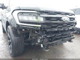 Ford Expedition Limited Max 1FMJK2A88REA05537 снимка