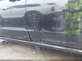 Ford Expedition Limited Max 1FMJK2A88REA05537 снимка